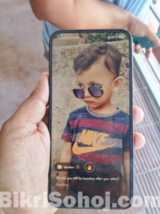Redmi 15